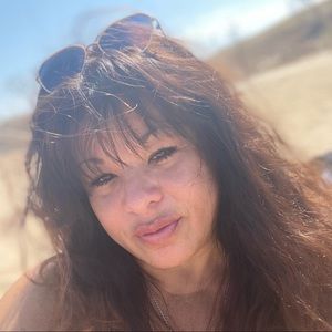 Meet your Posher, Tonya